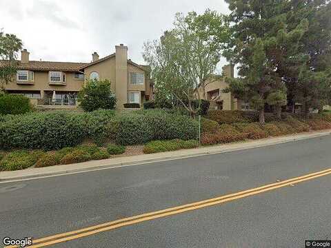 Destiny, ALISO VIEJO, CA 92656