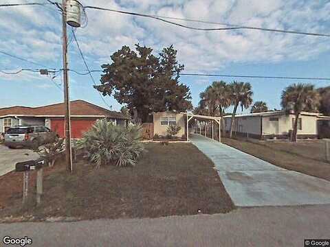 Douglas, EDGEWATER, FL 32141