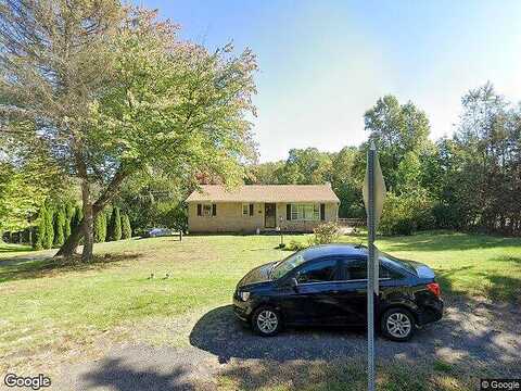 Laurelwood, POTTSTOWN, PA 19465