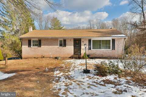Laurelwood, POTTSTOWN, PA 19465