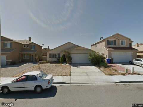 Brynwood, VICTORVILLE, CA 92392