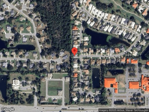 Wayforest, VENICE, FL 34292