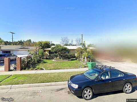 Marine, SANTA ANA, CA 92704