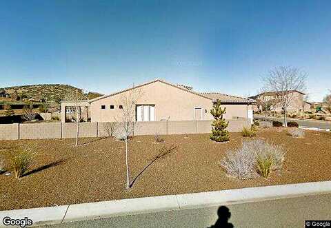 Stillness, PRESCOTT VALLEY, AZ 86314