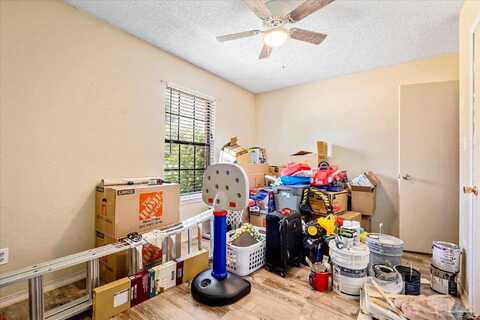 Silver Creek, PENSACOLA, FL 32506