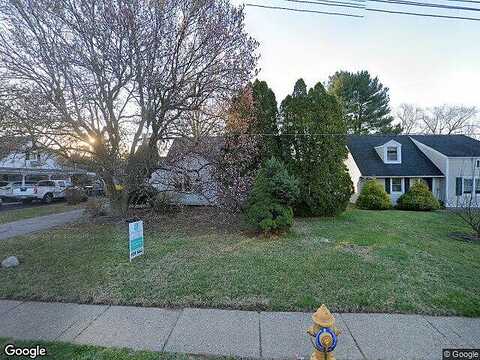 Warminster, HATBORO, PA 19040