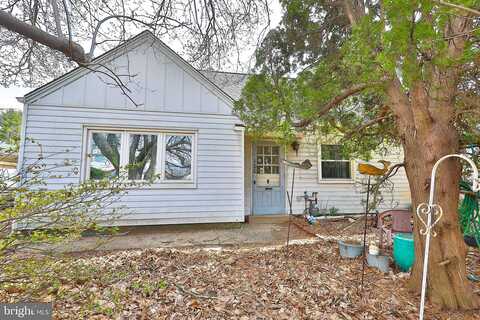 Warminster, HATBORO, PA 19040