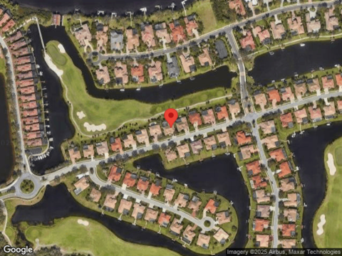Winding Stream, BRADENTON, FL 34212