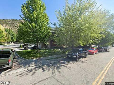 Timber Creek, GLENWOOD SPRINGS, CO 81601