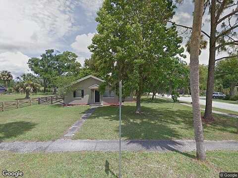 Trowell, UMATILLA, FL 32784