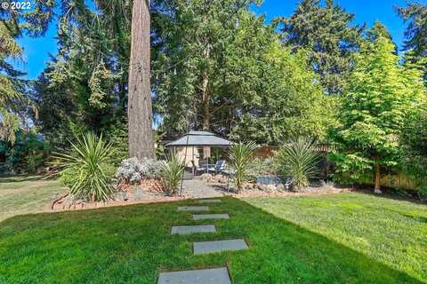 Campaign, PORTLAND, OR 97220