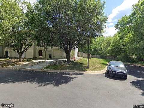 Bartley, FREDERICKSBURG, VA 22408