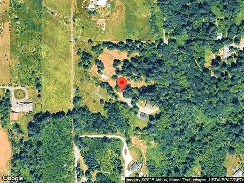 349Th, LA CENTER, WA 98629