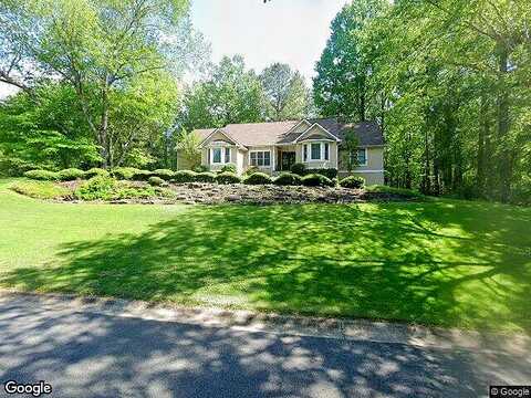 Clubview, NEWNAN, GA 30265