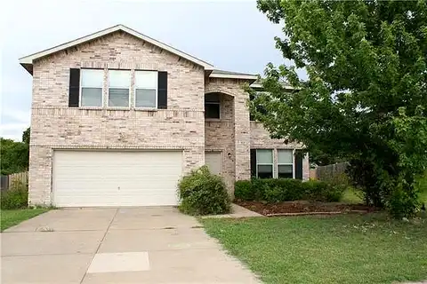 Collins, CEDAR HILL, TX 75104