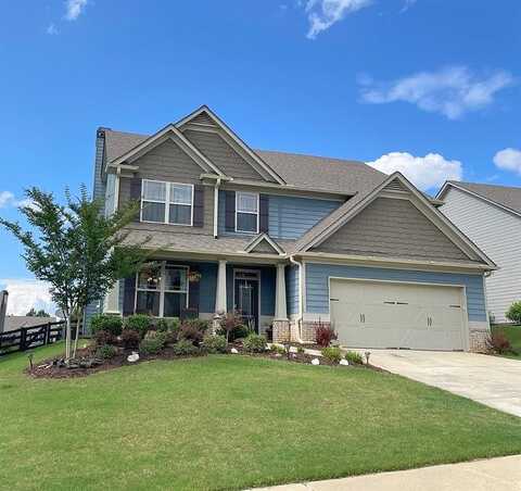 Alder, DALLAS, GA 30132