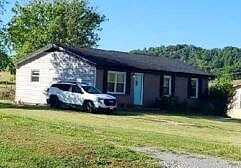 Rich Valley, BRISTOL, VA 24202