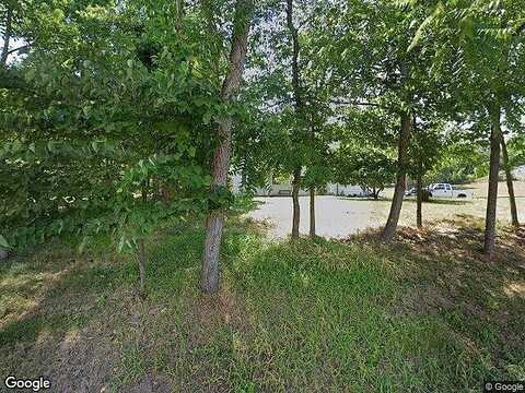 Carpers Valley, WINCHESTER, VA 22602