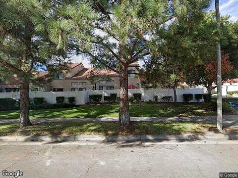 Sandstone, RANCHO CUCAMONGA, CA 91730