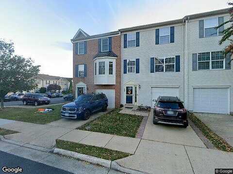 Vanderbilt, LEESBURG, VA 20175