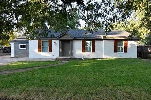 Elam, DALLAS, TX 75217