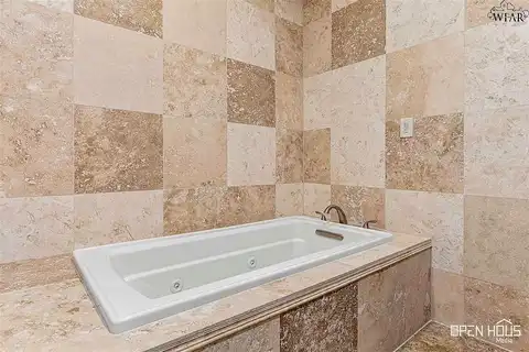 Tica, WICHITA FALLS, TX 76305