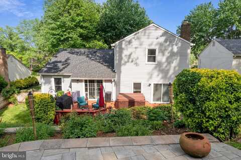 Terra Grande, SPRINGFIELD, VA 22153