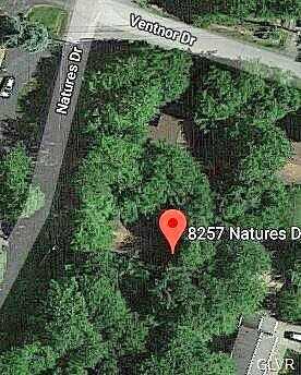 Natures, TOBYHANNA, PA 18466