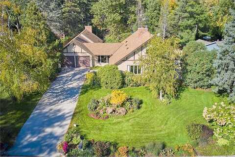 Forest Dale, SAINT PAUL, MN 55112