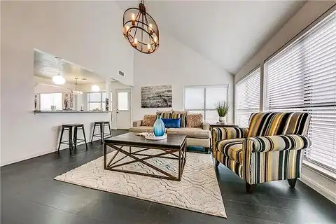 Aspen, DESOTO, TX 75115