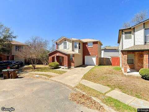 Braes, SAN ANTONIO, TX 78254