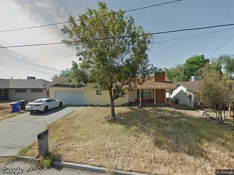 Pioneer, PORTERVILLE, CA 93257