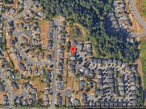 87Th, MARYSVILLE, WA 98270
