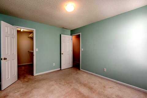 Alstonefield, ALPHARETTA, GA 30004