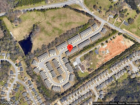 Arbor Crowne, LAWRENCEVILLE, GA 30045