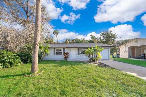 Greenway, DAYTONA BEACH, FL 32114