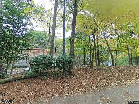 Summit North, ATLANTA, GA 30324