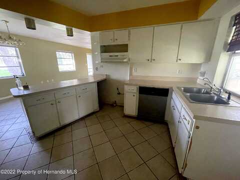 Brierdale, SPRING HILL, FL 34606