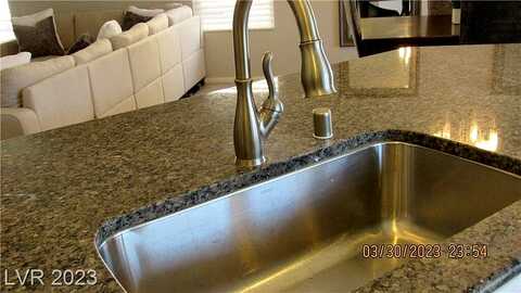 Brighton Village, LAS VEGAS, NV 89166
