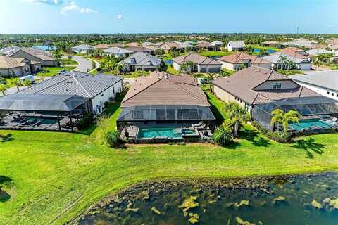 Gradford, BRADENTON, FL 34202
