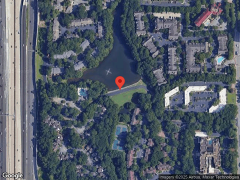 Dunwoody Springs, ATLANTA, GA 30328