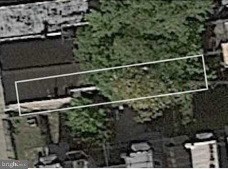 38Th, PHILADELPHIA, PA 19104