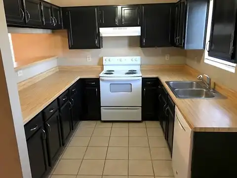 Denmark, MESQUITE, TX 75149
