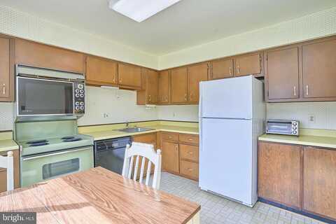 Brocton, SPRINGFIELD, VA 22150
