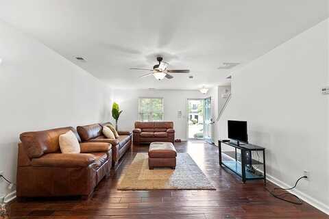Crestwell, ATLANTA, GA 30331