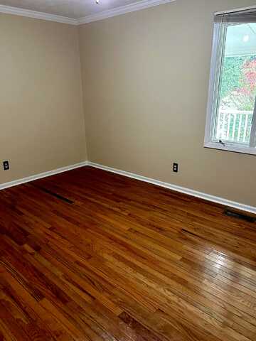 Amherst, WISE, VA 24293