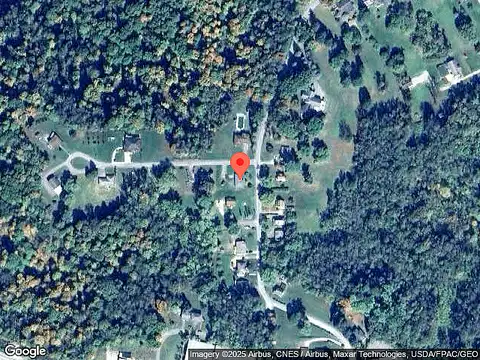 Woodland, BURGETTSTOWN, PA 15021