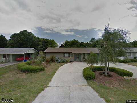11Th, BRADENTON, FL 34209