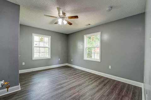 Slusser, CEDARTOWN, GA 30125
