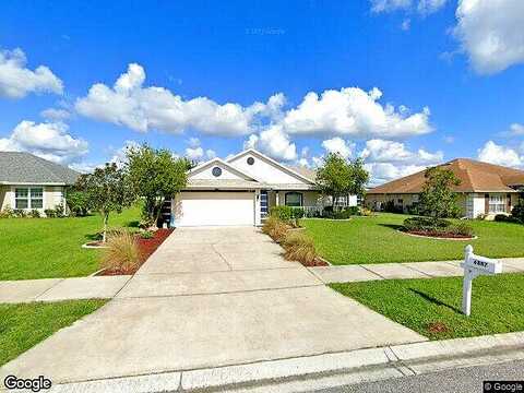 Wirevine, BROOKSVILLE, FL 34602